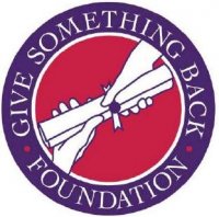 Give Something Back Foundation